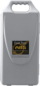 Gold Tone Banjo or resonator guitar dynamic microphone