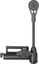 Gold Tone Banjo or resonator guitar dynamic microphone