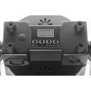 Stagg LightTheme™ ECOPAR 6 spotlight with 6 x 10-watt RGBWA (5 in 1) LED