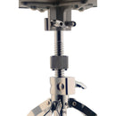 Stagg Double braced professional drum throne