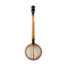 Gold Tone Clawhammer 5-string openback banjo 11"