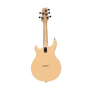 Gold Tone 5-string solid body mandolin with gig bag