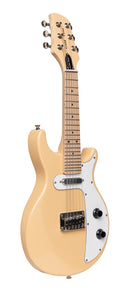 Gold Tone 6-string solid body mandolin with gig bag