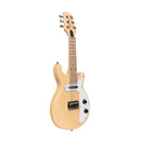 Gold Tone 6-string solid body mandolin with gig bag