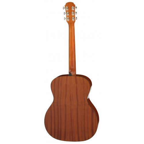 Aria Acoustic Guitar - ARIA 201 - Natural