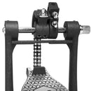 Stagg Double bass drum pedal, 52 series