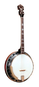 Gold Tone Tenor special Banjo