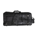 Stagg Deluxe black nylon keyboard bag
