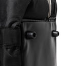 Stagg Deluxe black nylon keyboard bag