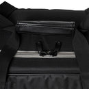 Stagg Deluxe black nylon keyboard bag