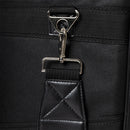 Stagg Deluxe black nylon keyboard bag (150x44x16cm)