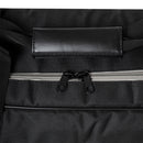 Stagg Deluxe black nylon keyboard bag (150x44x16cm)