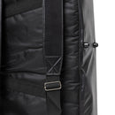 Stagg Deluxe black nylon keyboard bag (130x44x16cm)