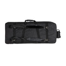 Stagg Deluxe black nylon keyboard bag (112x47x17cm)