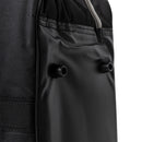 Stagg Deluxe black nylon keyboard bag (112x47x17cm)