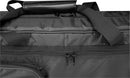 Stagg Deluxe black nylon keyboard bag (146x36x16cm)