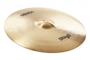 Stagg - 21" SENSA Brilliant Medium Sweet Ride
