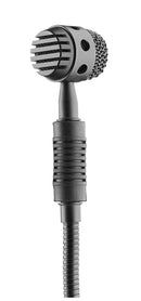 Stagg Miniature gooseneck instrument microphone