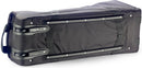Stagg Regular bag w/ Wheels for hardware & stands