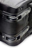 Stagg Regular bag w/ Wheels for hardware & stands