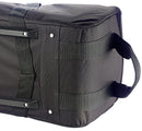 Stagg Regular Nylon bag w/ Wheels for hardware & stands