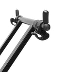 Stagg 37-key desktop xylophone set