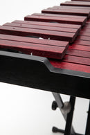 Stagg 37-key desktop xylophone set