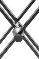 Stagg 37-key desktop xylophone set