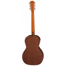 Aria Acoustic Guitar - ARIA 231 - Natural