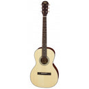 Aria Acoustic Guitar - ARIA 231 - Natural