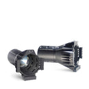 Stagg 36-degree lens for black SLP200D stage light
