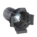 Stagg 26-degree lens for black SLP200D stage light