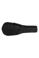 Stagg Basic series soft case for 4/4 classical guitar