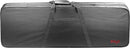 Stagg Soft case for electric guitar, rectangular model, Basic series