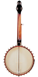 Gold Tone 5-string cello banjo with case