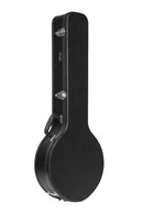 Stagg Basic series hardshell case for 5-string banjo