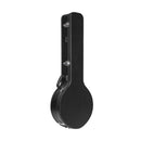 Stagg Basic series hardshell case for 5-string banjo