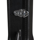 Stagg Basic series hardshell case for 5-string banjo