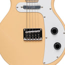 Gold Tone 5-string solid body mandolin with gig bag