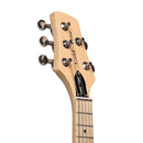 Gold Tone 5-string solid body mandolin with gig bag