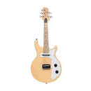 Gold Tone 5-string solid body mandolin with gig bag
