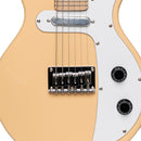 Gold Tone 6-string solid body mandolin with gig bag