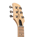 Gold Tone 6-string solid body mandolin with gig bag