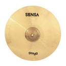 Stagg - 21" SENSA EXO Ride