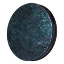 Remo 2.5 x 16" Nightwaves Ocean Drum