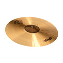 Stagg 16" Genghis medium crash, Exo series