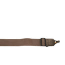 Gold Tone A-scale Clawhammer 5-string Cripple Creek banjo pack with bag, instructional DVD and strap