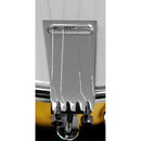 Gold Tone 4-string Cripple Creek Plectrum banjo with resonator