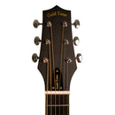 Gold Tone Guitar mandolin with A-style body and bag