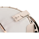 Gold Tone Prewar banjo with resonator and case included